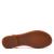 Σανδάλια J Sandal Karly Girl J4535H 0NFQD C2010 D Platinum